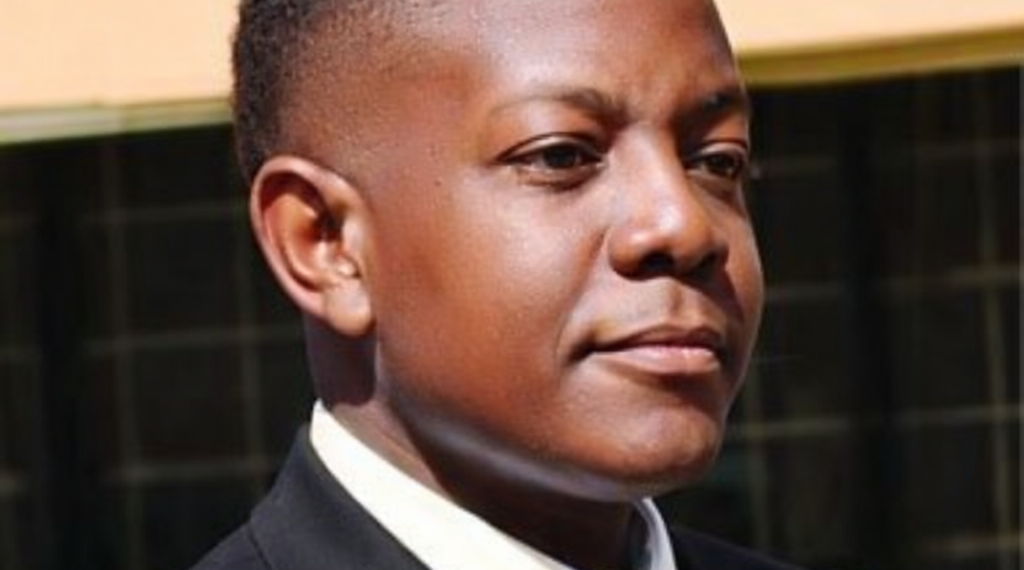 23-Year-Old Gardener Fighting for Life as Mugabe's Son Faces Attempted Murder Probe