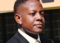 23-Year-Old Gardener Fighting for Life as Mugabe's Son Faces Attempted Murder Probe