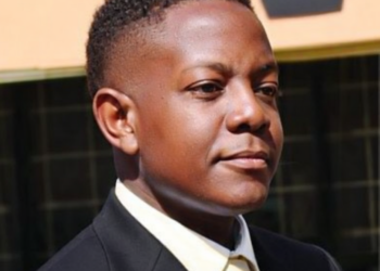 23-Year-Old Gardener Fighting for Life as Mugabe's Son Faces Attempted Murder Probe