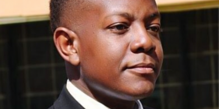 23-Year-Old Gardener Fighting for Life as Mugabe's Son Faces Attempted Murder Probe