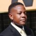 23-Year-Old Gardener Fighting for Life as Mugabe's Son Faces Attempted Murder Probe