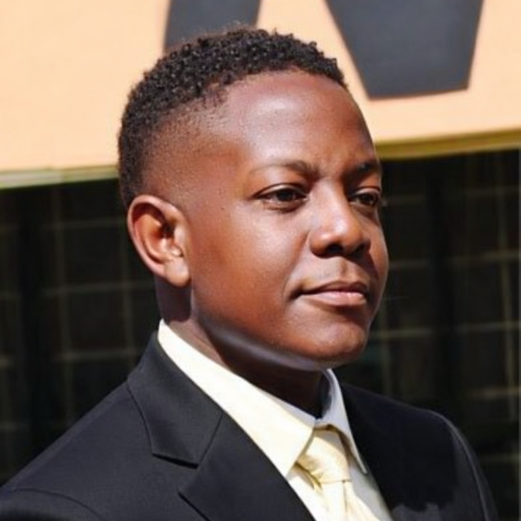 23-Year-Old Gardener Fighting for Life as Mugabe's Son Faces Attempted Murder Probe