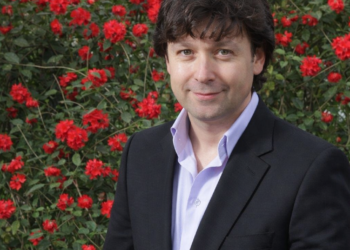 ASOS Co-Founder Dies in Thailand Balcony Fall