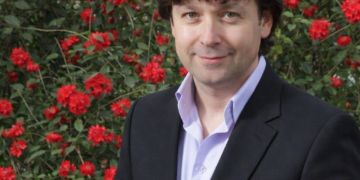 ASOS Co-Founder Dies in Thailand Balcony Fall