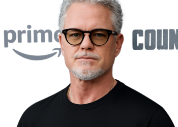 Eric Dane, 'Grey's Anatomy' and 'Euphoria' Star, Dead at 53