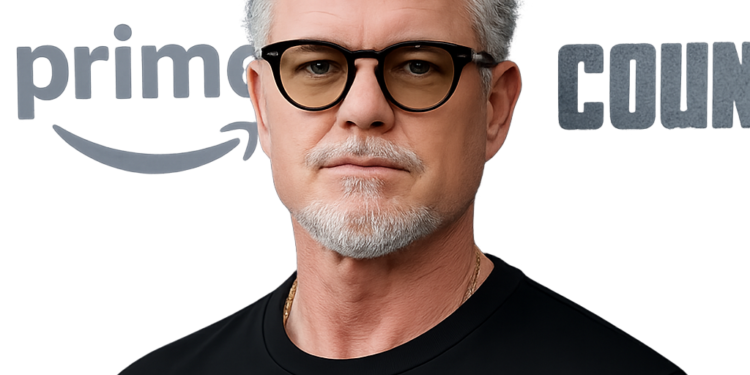 Eric Dane, 'Grey's Anatomy' and 'Euphoria' Star, Dead at 53