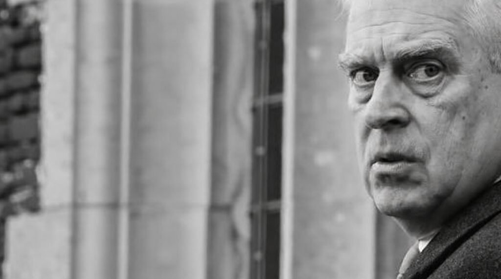 Australia Backs Removing Andrew From Royal Line of Succession