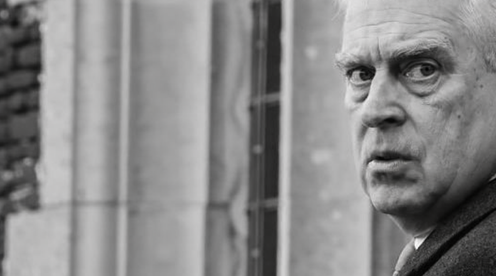 Australia Backs Removing Andrew From Royal Line of Succession