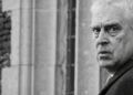 Australia Backs Removing Andrew From Royal Line of Succession