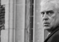 Epstein Fallout: Police Release Prince Andrew