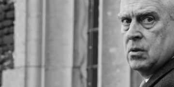 Epstein Fallout: Police Release Prince Andrew