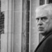 Epstein Fallout: Police Release Prince Andrew