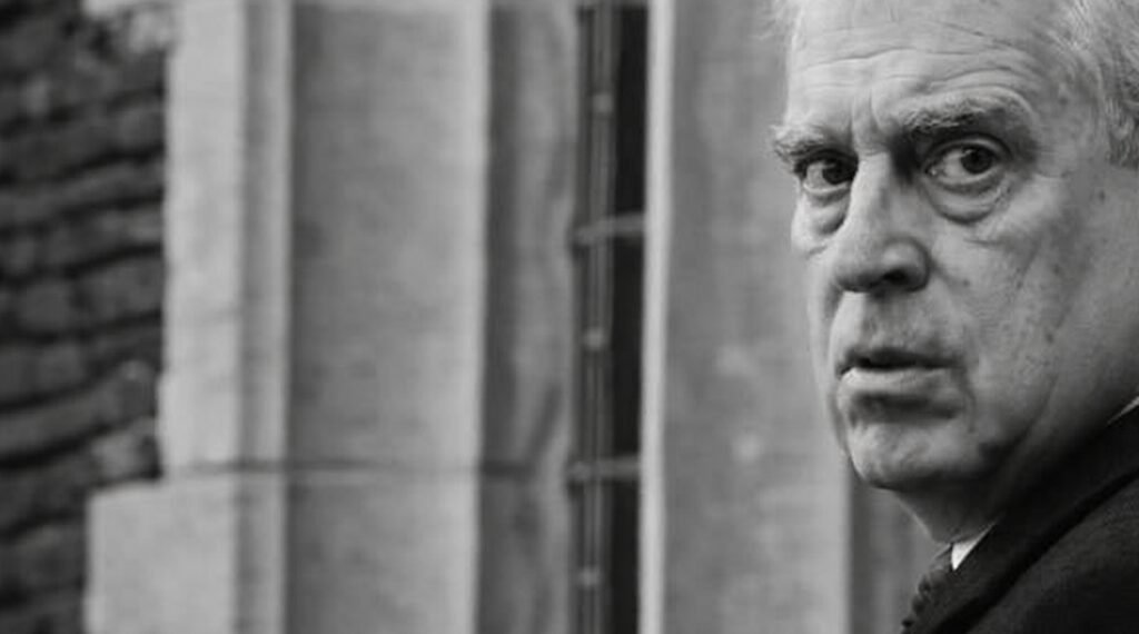 Ex-Protection Officers Urged to Spill Everything on Prince Andrew