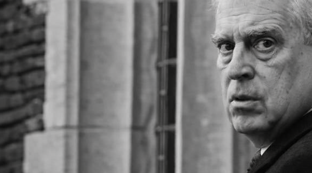 Ex-Protection Officers Urged to Spill Everything on Prince Andrew