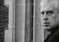Ex-Protection Officers Urged to Spill Everything on Prince Andrew