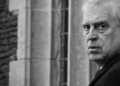Ex-Protection Officers Urged to Spill Everything on Prince Andrew