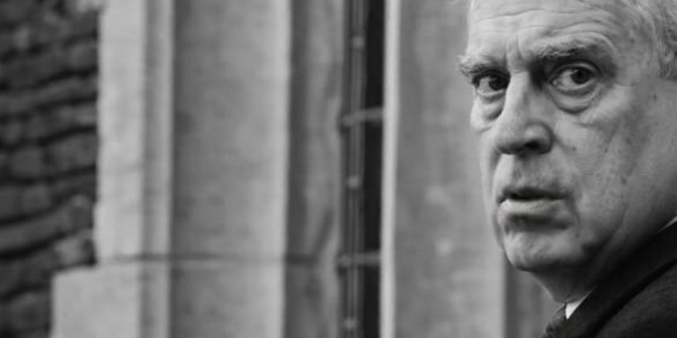 Ex-Protection Officers Urged to Spill Everything on Prince Andrew