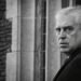 Ex-Protection Officers Urged to Spill Everything on Prince Andrew