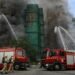 $6.8 Billion Buyout: Hong Kong to Purchase Flats Devastated in Deadly Fire