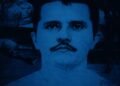 How El Mencho’s Secret Lover Sold Him Out to the Feds
