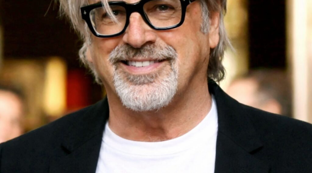 How ‘Revenge Of The Nerds’ Star Robert Carradine Died At 71 - Details