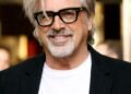 How ‘Revenge Of The Nerds’ Star Robert Carradine Died At 71 - Details