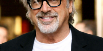 How ‘Revenge Of The Nerds’ Star Robert Carradine Died At 71 - Details