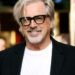 How ‘Revenge Of The Nerds’ Star Robert Carradine Died At 71 - Details