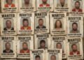 Manhunt Underway After 23 Inmates Escape in Cartel Prison Break