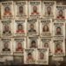Manhunt Underway After 23 Inmates Escape in Cartel Prison Break