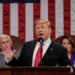Trump Unveils 17-Nation Military Coalition to "Eradicate Cartels" in Western Hemisphere