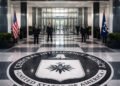 CIA Launches Open Recruitment of Iranians as War Looms