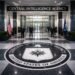CIA Launches Open Recruitment of Iranians as War Looms