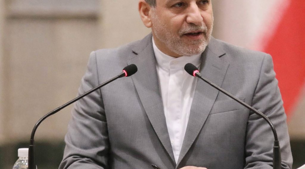 US Negotiators Set to Accept Iranian Nukes for “Fake” Peace