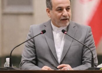 US Negotiators Set to Accept Iranian Nukes for “Fake” Peace