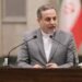 US Negotiators Set to Accept Iranian Nukes for “Fake” Peace