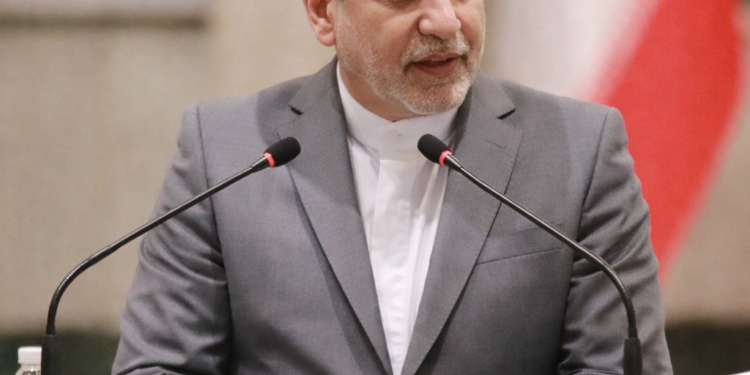 United States–Iran Talks Collapse: Is War Now Inevitable?