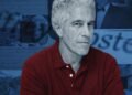 'My Mother Saved Me': How a French Agent Recruited Girls for Epstein in Brazil