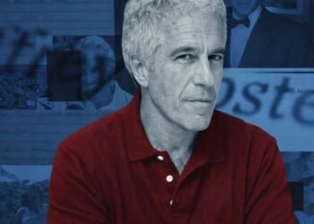 'My Mother Saved Me': How a French Agent Recruited Girls for Epstein in Brazil