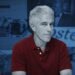 'My Mother Saved Me': How a French Agent Recruited Girls for Epstein in Brazil