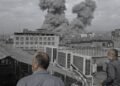 ​Why the US-Iran Peace Talks Just Failed