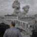 ​Why the US-Iran Peace Talks Just Failed