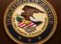 DOJ Attorney In Trouble In North Carolina