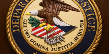 FACE Act Strikes Again: DOJ Charges 30 More Over Anti-ICE Church Disruption