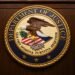 DOJ Attorney In Trouble In North Carolina