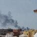 Hezbollah Chief Rejects Talks with Israel Under Fire, Vows War "Without Limits"
