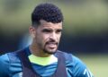 Solanke​‍​‌‍​‍‌ Brace Breaths Life Into Spurs As Man City’s Title Run Stumbles