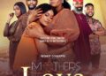 Why I Think Omotola’s Mother’s Love May Struggle in Cinemas