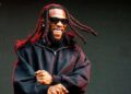 Legal Battle Threatens Burna Boy’s Early Music Catalogue Amid 960 Music Group Lawsuit