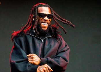 Legal Battle Threatens Burna Boy’s Early Music Catalogue Amid 960 Music Group Lawsuit